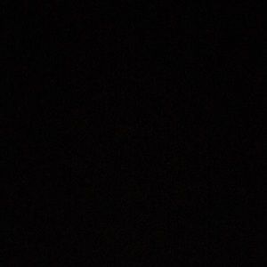 Meet your Posher, Skyler